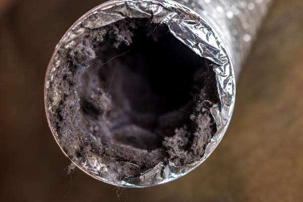 Reliable West Miami, FL Airduct Cleaning Solutions